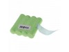 Baterija za Motorola TalkAbout FV700R / TalkAbout SX700R, 600 mAh