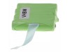 Baterija za Motorola TalkAbout FV700R / TalkAbout SX700R, 600 mAh