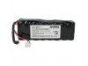 Baterija za Robomow RS612 / RS615 / RS625, 25.6V, 6.0Ah