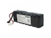 Baterija za Robomow RS612 / RS615 / RS625, 25.6V, 6.0Ah