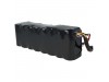 Baterija za Robomow RS612 / RS615 / RS625, 25.6V, 6.0Ah