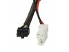 Baterija za Robomow RS612 / RS615 / RS625, 25.6V, 6.0Ah