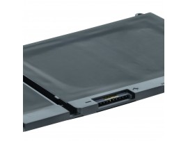 Baterija za Dell Latitude 3150 / 3160 / E5250 / E5450 / E5550, 7.4 V, 8100 mAh