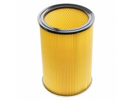 Filter za Thomas Inox 1445 SFE / 1545 SFE / 1560 SF / 1460 SF, 787115