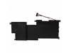 Baterija za Dell XPS 15-L521X, 5600 mAh