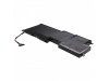 Baterija za Dell XPS 15-L521X, 5800 mAh