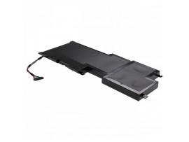 Baterija za Dell XPS 15-L521X, 5800 mAh