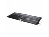 Baterija za Lenovo Thinkpad X1 Carbon 3444 / 3448 / 3460, 3500 mAh