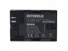 Baterija LP-E6NH za Canon EOS R6 / EOS R5 / EOS 5D, 2250 mAh