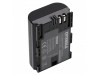 Baterija LP-E6NH za Canon EOS R6 / EOS R5 / EOS 5D, 2250 mAh