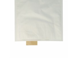 Vrečke za sesalnik Kärcher CV 36 / CW 50 / TBS 45, 6.904-311.0, 5 kos
