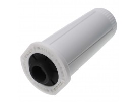 Vodni filter za kavne avtomate Sage BE920 / BES500 / SES880, BES008