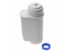 Vodni filter za kavne avtomate Bosch VeroAroma / VeroBar / VeroProfessional, TCZ70033