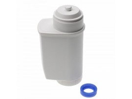 Vodni filter za kavne avtomate Bosch VeroAroma / VeroBar / VeroProfessional, TCZ70033