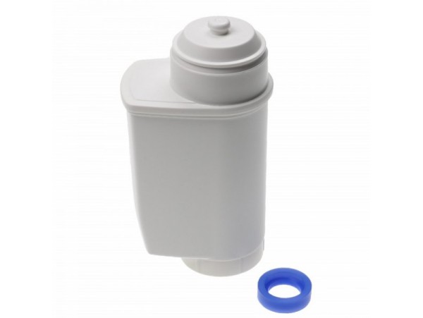 Vodni filter za kavne avtomate Bosch VeroAroma / VeroBar / VeroProfessional, TCZ70033