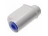 Vodni filter za kavne avtomate Bosch VeroAroma / VeroBar / VeroProfessional, TCZ70033