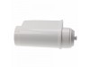Vodni filter za kavne avtomate Bosch VeroAroma / VeroBar / VeroProfessional, TCZ70033