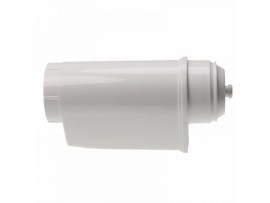 Vodni filter za kavne avtomate Bosch VeroAroma / VeroBar / VeroProfessional, TCZ70033