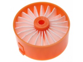 Filter za Black & Decker BSV2020