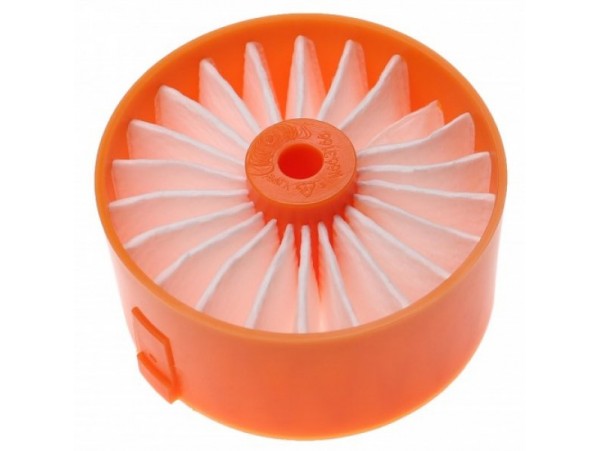 Filter za Black & Decker BSV2020
