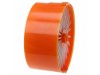 Filter za Black & Decker BSV2020