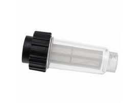 Vodni filter za Kärcher K 2 / K 3 / K 4 / K 5 / K 6 / K 7, 4.730-059.0