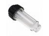 Vodni filter za Kärcher K 2 / K 3 / K 4 / K 5 / K 6 / K 7, 4.730-059.0