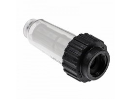 Vodni filter za Kärcher K 2 / K 3 / K 4 / K 5 / K 6 / K 7, 4.730-059.0