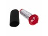 Set filtrov za Bosch 570324 / Siemens BBZ155HF