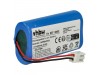 Baterija za Bestway Flowclear / Aquatronix, BST-58482, 4000 mAh