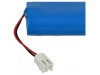 Baterija za Bestway Flowclear / Aquatronix, BST-58482, 4000 mAh