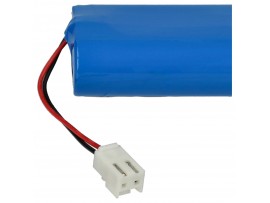 Baterija za Bestway Flowclear / Aquatronix, BST-58482, 4000 mAh