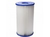 Filter za Intex Pumpe 56622, Type B