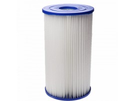 Filter za Intex Pumpe 56622, Type B