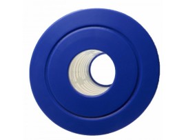 Filter za Intex Pumpe 56622, Type B