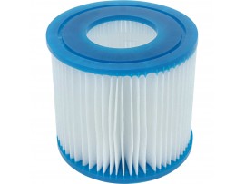 Filter za Bestway FD2136, Type VII