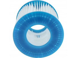 Filter za Bestway FD2136, Type VII