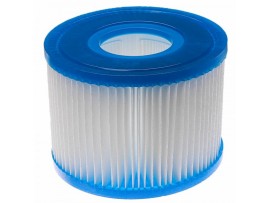 Filter za Intex PureSpa, Type S1