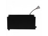Baterija za Toshiba Satellite Radius P50W-B / P55W-C, 10.8 V, 4166 mAh