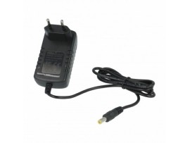 Polnilec za zvočnik Marshall Stockwell, 30W, 15V, 2A