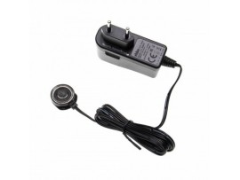 Polnilec za sesalnike Philips SpeedPro FC6812 / FC6813 / FC6814, 25V / 0.5A