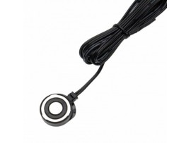 Polnilec za sesalnike Philips SpeedPro FC6812 / FC6813 / FC6814, 25V / 0.5A