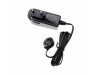 Polnilec za sesalnike Philips SpeedPro Max FC6826 / SpeedPro XC8041, 30V / 0,5A