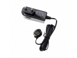 Polnilec za sesalnike Philips SpeedPro Max FC6826 / SpeedPro XC8041, 30V / 0,5A