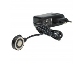 Polnilec za sesalnike Philips SpeedPro Max FC6826 / SpeedPro XC8041, 30V / 0,5A