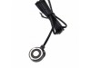 Polnilec za sesalnike Philips SpeedPro Max FC6826 / SpeedPro XC8041, 30V / 0,5A