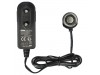 Polnilec za sesalnike Philips SpeedPro Max FC6826 / SpeedPro XC8041, 30V / 0,5A