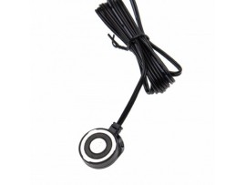 Polnilec za sesalnike Philips SpeedPro Max FC6826 / SpeedPro XC8041, 30V / 0,5A