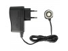 Polnilec za sesalnike Philips SpeedPro Max FC6826 / SpeedPro XC8041, 30V / 0,5A