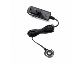 Polnilec za sesalnike Philips SpeedPro FC6724 / FC6827 / FC6906, 29V / 0,5A